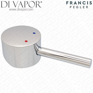 Francis Pegler HD124 HANDLE