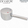 Francis Pegler HD124 HANDLE