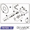 Triton Tech Diagram