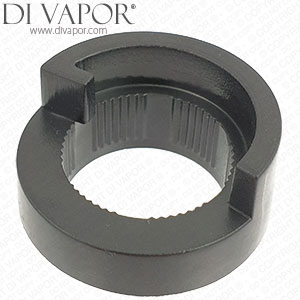 Temperature Stop Ring for IQ82347