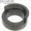 Temperature Stop Ring for IQ82347