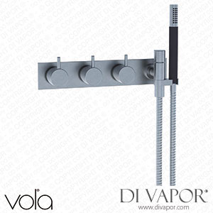 Vola Spare Parts