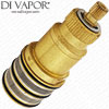 Thermostatic Shower Cartridge - 879-BV7-31