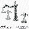 Piani Spare Parts