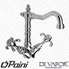 Piani Spare Parts