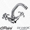 Piani Spare Parts