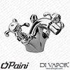 Piani Spare Parts