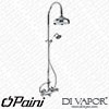 Piani Spare Parts