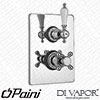 Piani Spare Parts