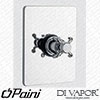 Piani Spare Parts