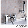 Hygienic Bathrooms Spare Parts