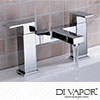 Hygienic Bathrooms Spare Parts