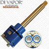 Diverter Cartridge 8821F7D