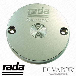 Rada 60 Meltronic contact sensor (883.44) Spare Parts