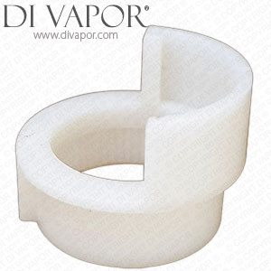 Plastic Stop Ring for 3882GG