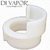 Plastic Stop Ring for 3882GG