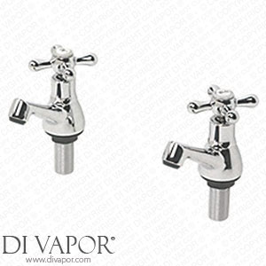 Swirl Bathroom Basin Tap 88965 Spare Parts