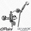 Piani Spare Parts