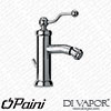 Piani Spare Parts