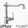 Piani Spare Parts