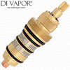 88X28TC Thermostatic Cartridge