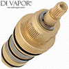 Thermostatic Cartridge 88X28TC