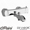 Piani Spare Parts