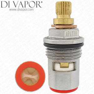 42mm Kitchen Tap Cartridge