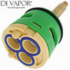 Costco Diverter Cartridge