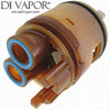 8V4BM38 Mixer Tap Cartridge