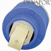 Water Valve Cartridge