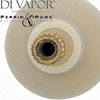 Diverter Cartridge 9-13562 