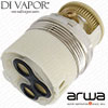 Arwa Cartridge