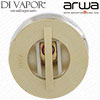 Arwa Replacement Cartridge 9.63500