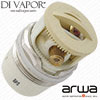 Arwa Shower Spares