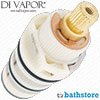 Thermostatic Cartridge Bathstore