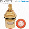 Bathstore 90000015140 Flow Cartridge for Express Shower Valve