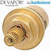 Bathstore 90000015140 Flow Cartridge Spare