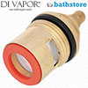 Bathstore 90000015140 Flow Cartridge