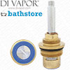 Bathstore Bensham 1885 Cold Cartridge