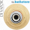 Bensham 1885 Cold Cartridge Bathstore 