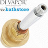 Cold Cartridge Bathstore Bensham 1885 