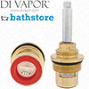 Bathstore Bensham 1885 Hot Cartridge