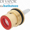 Bensham 1885 Hot Cartridge Bathstore 