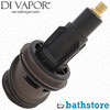 Bathstore Blade, Metro, Quatra, Square, Space, Parador, Trinity, Swing Thermostatic Cartridge - 90000067890