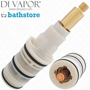 Bathstore Shower Valve