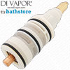 Shower Valve Bathstore