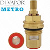 Bathstore Metro Hot Cartridge