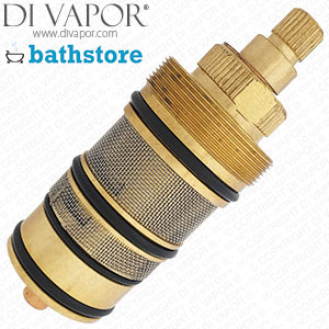 Bathstore Thermostatic Cartridge