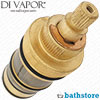 Thermostatic Cartridge Bathstore